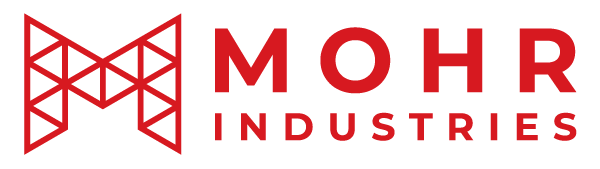 MOHR Industries